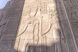 Kom Ombo Temple 2023